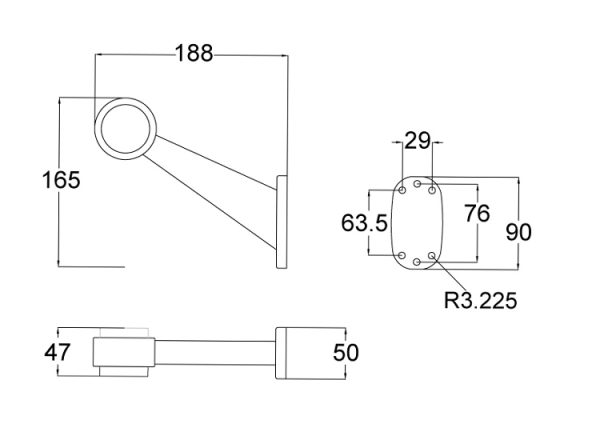 8707 drawing