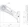 8708 drawing