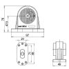 8709b drawing