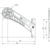 8711 drawing