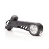 MP8711BL WAS 10-30V LED Left Hand 45° Outline Marker Lamp