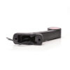 MP8711BL WAS 10-30V LED Left Hand 45° Outline Marker Lamp