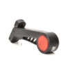 MP8711BR WAS 10-30V LED Right Hand 45° Outline Marker Lamp
