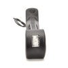 MP8711BR WAS 10-30V LED Right Hand 45° Outline Marker Lamp