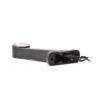 MP8711BR WAS 10-30V LED Right Hand 45° Outline Marker Lamp