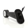 MP8718BR WAS 10-30V LED Right Hand 45° Marker Lamp