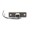 MP8776B WAS 12-24V Front Clear LED Marker Lamp
