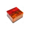 MP879B Britax Rear Bulb Combination Lamp (9088.00.12V)
