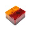 MP8791B Britax Rear Bulb Combination Lamp