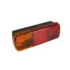 MP8803B Britax Rear Combination Lamp