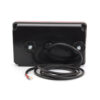 MP8823BL WAS 10-30V LED Left Hand Rear Combination Lamp