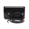 MP8823BR WAS 10-30V LED Right Hand Rear Combination Lamp - Image 3