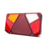 MP8826BL 10-30V IP68 LED Left Hand Combination Lamp