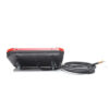 10-30V IP68 LED Combination Lamp