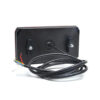 MP8826BR 10-30V LED Right Hand Combination Lamp
