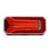 MP8830B WAS 10-30V Neon LED Combination Lamp