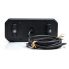 MP8830B WAS 10-30V Neon LED Combination Lamp