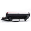 MP8830B WAS 10-30V Neon LED Combination Lamp