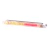 MP8843B 12/24V LED Stop/Tail/Indicator Strip Light