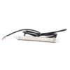 MP8843B WAS 10/30V LED Stop/Tail/Indicator Slim Line Combination Lamp