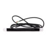 MP8843B WAS 10/30V LED Stop/Tail/Indicator Slim Line Combination Lamp