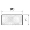 885675ssb drawing