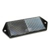 8856b clear reflector