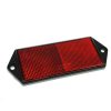 8857b red reflector