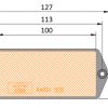8858b drawing