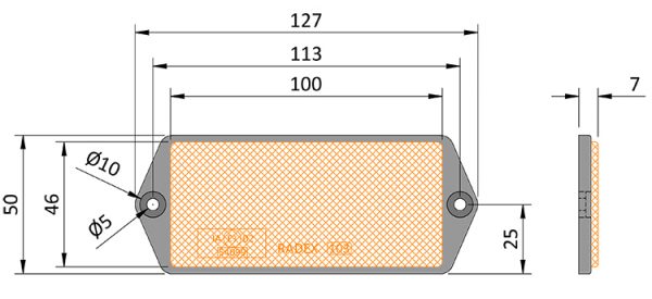 8858b drawing