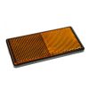 8858ssb reflector