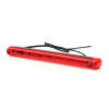 MP8881B WAS 10-30V LED Slim Line Lamp Stop - Image 2