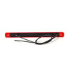 MP8881B WAS 10-30V LED Slim Line Lamp Stop - Image 4