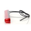 MP8881B WAS 10-30V LED Slim Line Lamp Stop - Image 3