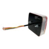 8893B lamp
