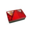 MP8940BL 12V AJBA RL96 Left Hand Combination Lamp