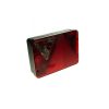 MP894BL AJBA Left Hand Combination Lamp (RL.85)