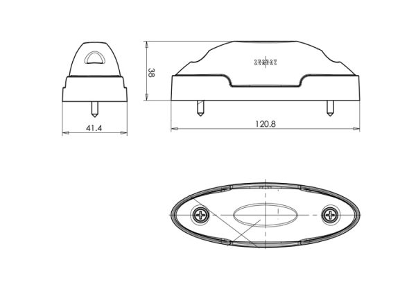 8981 drawing