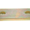 MP917B 40mm U-Bolt Plate - Image 2