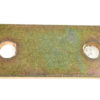 MP918B 50mm U-Bolt Plate - Image 2
