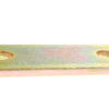 MP919B 60mm U-Bolt Plate - Image 2