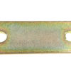 MP920B 70mm U-Bolt Plate - Image 2