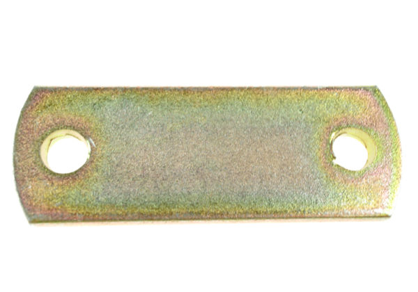MP920B 70mm U-Bolt Plate - Image 2