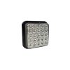 MP9635B 10-30V LED Reverse Lamp