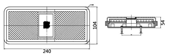 9640b drawing