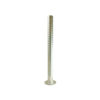 MP9716 600 x 48mm Serrated Propstand