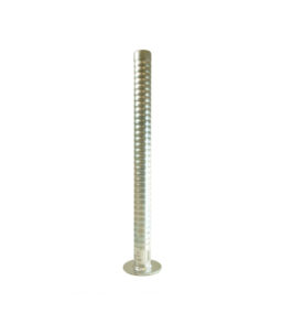 MP9716 600 x 48mm Serrated Propstand