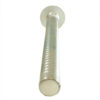 MP9716 600 x 48mm Serrated Propstand - Image 2