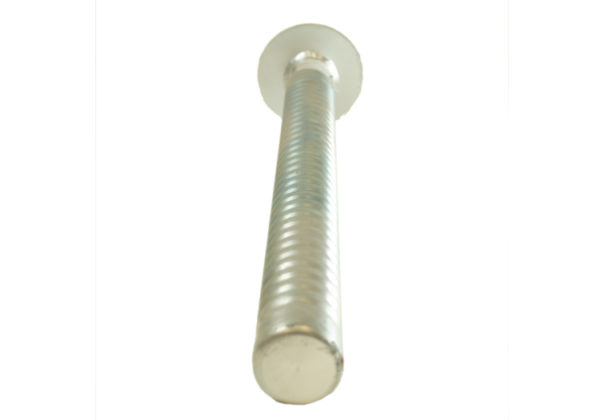 MP9716 600 x 48mm Serrated Propstand - Image 2