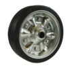 MP97216 Spare Wheel for MP9721/MP9724 Jockey Wheels